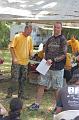 fsp awards 066
